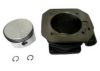 VOLVO 20429337CILINDROPIS Cylinder Sleeve, air compressor